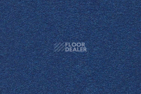 Ковровая плитка FINETT Dimension p709202 – f709102 фото 1 | FLOORDEALER